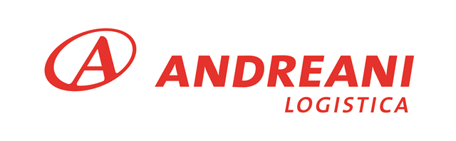 Andreani