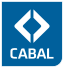 Cabal