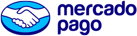 Mercado Pago